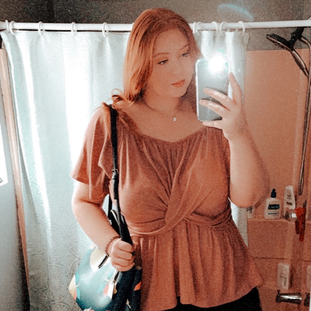 Meet your Posher, London